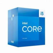 MICRO INTEL I5-13500 LGA1700 13ª GENERACION