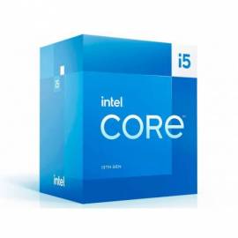 MICRO INTEL I5-13400 LGA1700 13ª GENERACION