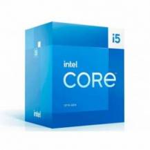 MICRO INTEL I5-13400 LGA1700 13ª GENERACION