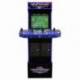 MAQUINA RECREATIVA ARCADE 1 UP NFL