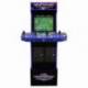 MAQUINA RECREATIVA ARCADE 1 UP NFL