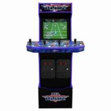 MAQUINA RECREATIVA ARCADE 1 UP NFL