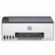 IMPRESORA MULTIFUNCION HP INYECCION COLOR INKJET SMARTANK 5105