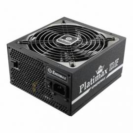 FUENTE ALIMENTACION ENERMAX PLATIMAX 1200W 80+