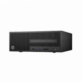HP REACONDICIONADO 280 G2 SFF 8GB HDD 500GB