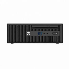 HP REACONDICIONADO SFF 400 G3 I5 8GB SSD 256GB