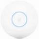 PUNTO ACCESO INALAMBRICO UBIQUITI U6 PRO UNIFI