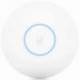 PUNTO ACCESO INALAMBRICO UBIQUITI U6 PRO UNIFI