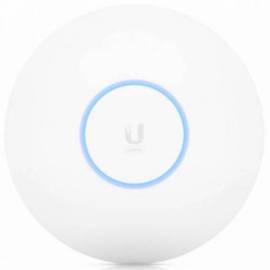 PUNTO ACCESO INALAMBRICO UBIQUITI U6 PRO UNIFI