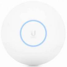 PUNTO ACCESO INALAMBRICO UBIQUITI U6 PRO UNIFI