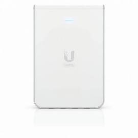 PUNTO ACCESO INALAMBRICO UBIQUITI U6 IN WALL