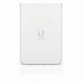 PUNTO ACCESO INALAMBRICO UBIQUITI U6 IN WALL