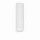 PUNTO ACCESO INALAMBRICO UBIQUITI U6 MESH