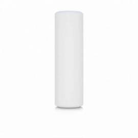 PUNTO ACCESO INALAMBRICO UBIQUITI U6 MESH