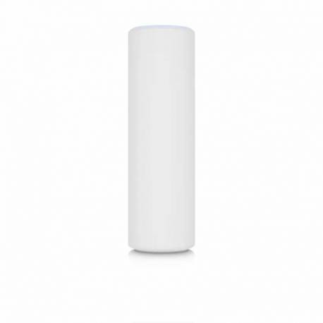 PUNTO ACCESO INALAMBRICO UBIQUITI U6 MESH