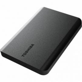 HDD EXTERNO 2.5" TOSHIBA 2TB USB 3.0