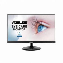 MONITOR LED 27" LG FHD MULTIMEDIA VA27DQ