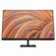 MONITOR LED 27" HP FHD V27I G5