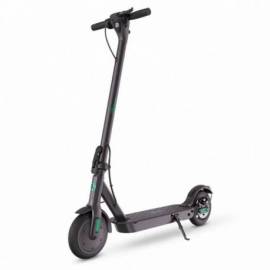 PATINETE ELECTRICO YOUIN L2 SC3001 350W