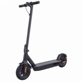 PATINETE ELECTRICO B - MOV FREESTYLE 3 500W