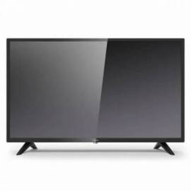TV ENGEL 32" LED HD READE LE326E