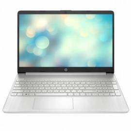 HP 15S -Q4037NS 15.6" FHD I7-1195G7 16GB SSD 512GB