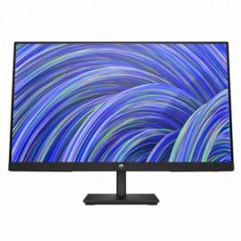 MONITOR LED 23.8" HP FHD V24I G5