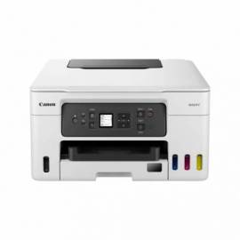 IMPRESORA EPSON MULTIFUNCION MAXIFY GX3050