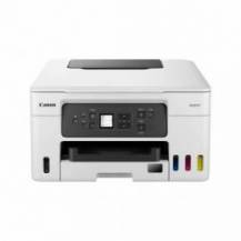 IMPRESORA EPSON MULTIFUNCION MAXIFY GX3050