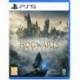 JUEGO SONY PS5 HOGWARTS LEGACY