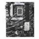 PLACA BASE ASUS INTEL PRIME B760 PLUS 1700