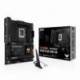 PLACA BASE ASUS INTEL TUF GAMING B760 PLUS WIFI