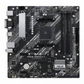 PLACA BASE ASUS AMD PRIME A520M-A PRIME