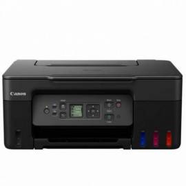 IMPRESORA CANON MULTIFUNCIONPIXMA G3570 MEGATANK