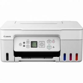 IMPRESORA CANON MULTIFUNCION PIXMA G3571 MEGATANK