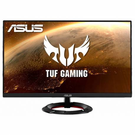 MONITOR LED 23.8" ASUS FHD GAMING TUF VG247Q1R