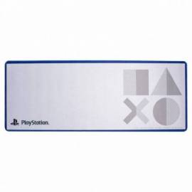 ALFOMBRILLA PALADONE PLAYSTATION 5