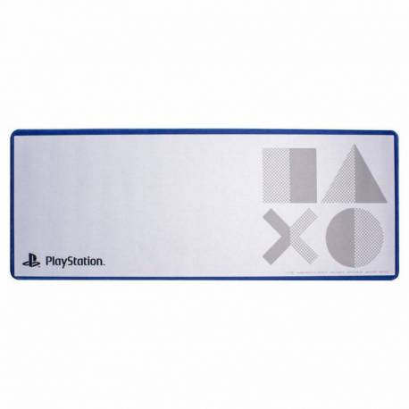 ALFOMBRILLA PALADONE PLAYSTATION 5