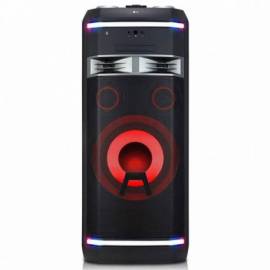 ALTAVOZ LG XBOOM OL100 1000W BLUETOOTH USB KARAOKE