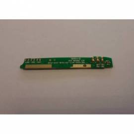 REPUESTO PLACA COMUNICACIONES SMARTPHONE PHOENIX PHROCKXMINI