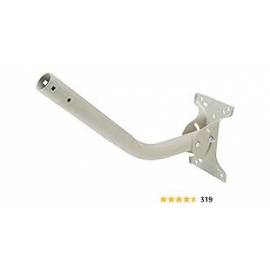 KIT SUJECCION ANTENA NBE 400 UBIQUITI