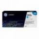 TONER HP CE741A CIAN 7300 PAGINAS