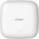 PUNTO ACCESO DLINK DAP 2662 AC1200 POE