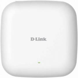 PUNTO ACCESO DLINK DAP 2662 AC1200 POE