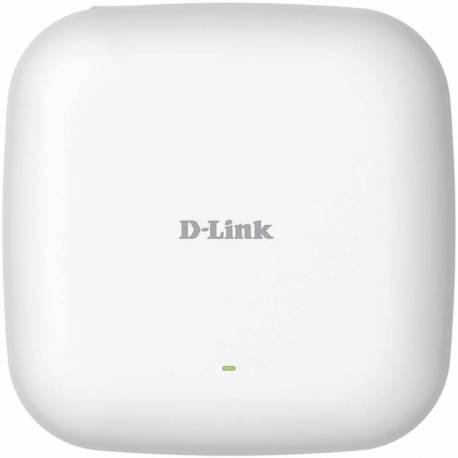 PUNTO ACCESO DLINK DAP 2662 AC1200 POE