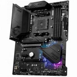 PLACA BASE MSI AM4 B550 GAMING