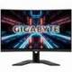 MONITOR LED 27" GIGABYTE FHD G27FC-A