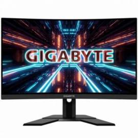 MONITOR LED 27" GIGABYTE FHD G27FC-A