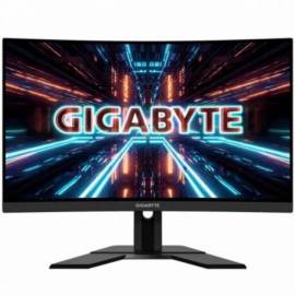 MONITOR LED 27" GIGABYTE FHD G27FC-A