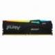 MODULO MEMORIA RAM DDR5 32GB 5200MHZ KINGSTON